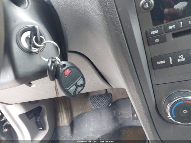 Aukcja sprzedaży 2008 Chevrolet Hhr Ls, vin: 3GNDA13D88S617967, numer aukcji: 46090106