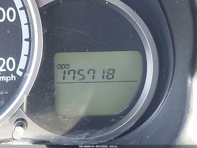 Продажа на аукционе авто 2012 Mazda Mazda2 Touring, vin: JM1DE1LY9C0136917, номер лота: 46090115