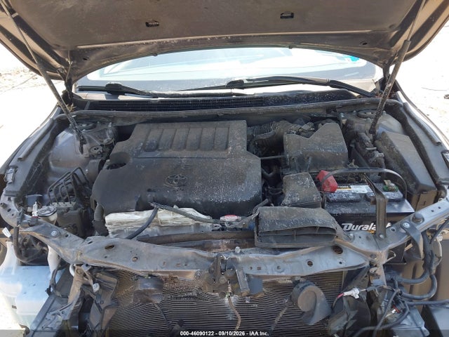 Aukcja sprzedaży 2016 Toyota Avalon Xle Premium, vin: 4T1BK1EB0GU228873, numer aukcji: 46090122