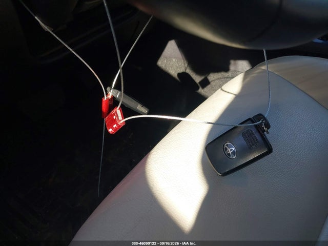 Aukcja sprzedaży 2016 Toyota Avalon Xle Premium, vin: 4T1BK1EB0GU228873, numer aukcji: 46090122