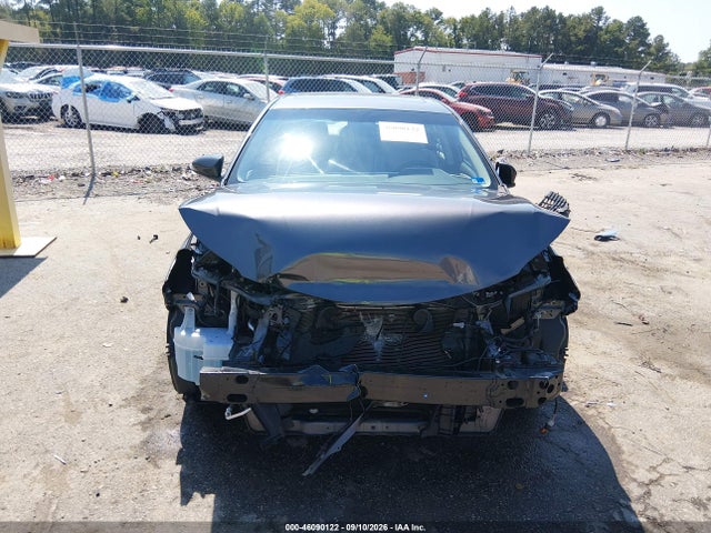 Aukcja sprzedaży 2016 Toyota Avalon Xle Premium, vin: 4T1BK1EB0GU228873, numer aukcji: 46090122