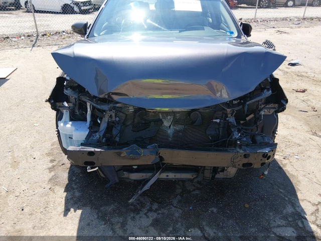 Aukcja sprzedaży 2016 Toyota Avalon Xle Premium, vin: 4T1BK1EB0GU228873, numer aukcji: 46090122
