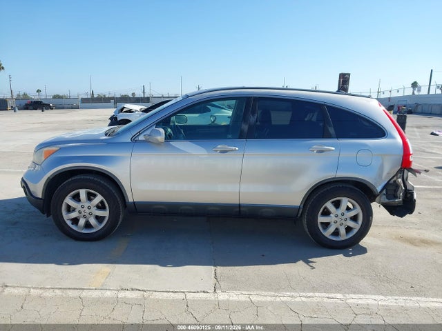 Продаж на аукціоні авто 2009 Honda Cr-v Ex-l, vin: JHLRE387X9C014823, номер лоту: 46090125