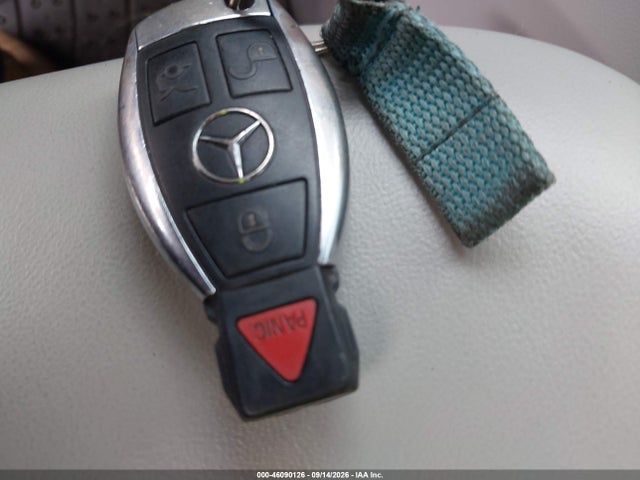 Продаж на аукціоні авто 2010 Mercedes-benz Ml 350 4matic, vin: 4JGBB8GB2AA571179, номер лоту: 46090126
