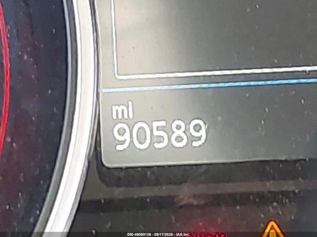 46090136 :رقم المزاد ، 3VV3B7AX9JM035499 vin ، 2018 Volkswagen Tiguan 2.0t Se/2.0t Sel مزاد بيع