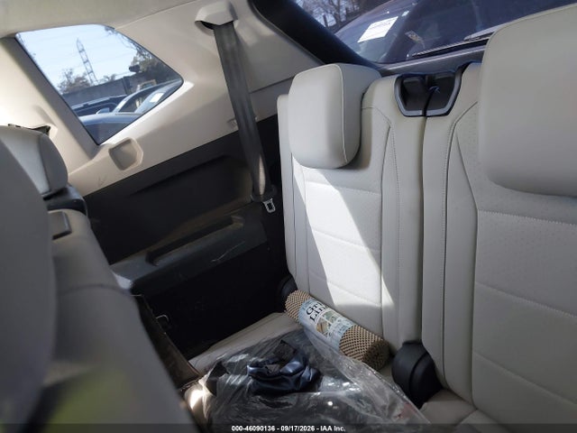 46090136 :رقم المزاد ، 3VV3B7AX9JM035499 vin ، 2018 Volkswagen Tiguan 2.0t Se/2.0t Sel مزاد بيع