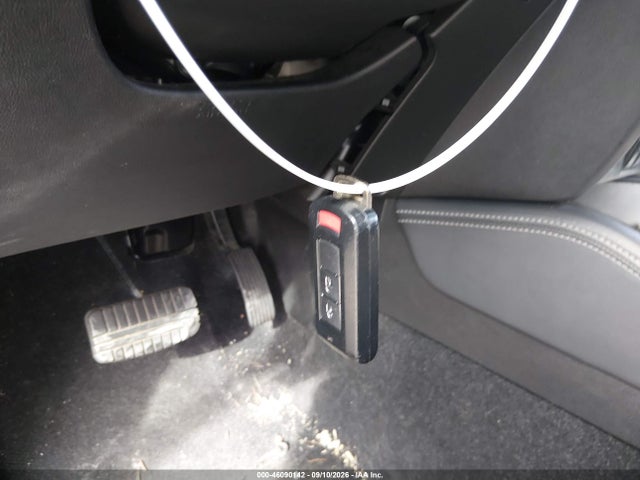 Aukcja sprzedaży 2020 Mitsubishi Outlander Sport 2.0 Se Awc, vin: JA4AR3AU8LU025460, numer aukcji: 46090142