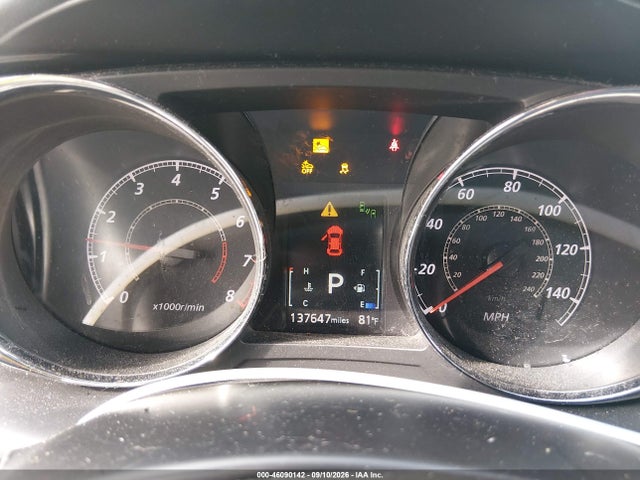 Aukcja sprzedaży 2020 Mitsubishi Outlander Sport 2.0 Se Awc, vin: JA4AR3AU8LU025460, numer aukcji: 46090142