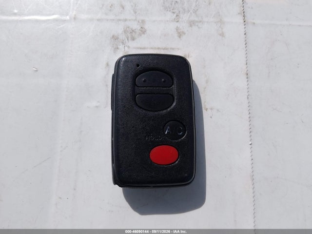 Продаж на аукціоні авто 2014 Toyota Prius Two, vin: JTDKN3DU9E1770658, номер лоту: 46090144