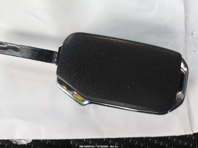 KIA Forte Lxs 2021 3KPF24AD7ME272510 Image 11