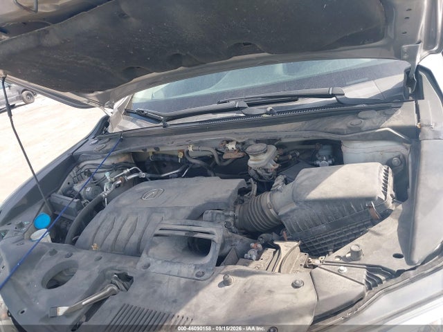 Aukcja sprzedaży 2013 Acura Rdx, vin: 5J8TB4H52DL012414, numer aukcji: 46090158