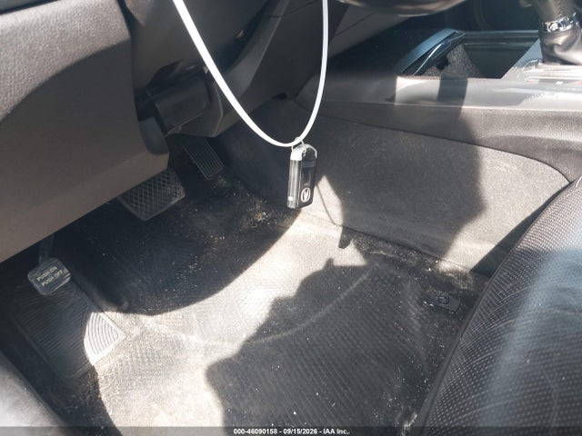 Aukcja sprzedaży 2013 Acura Rdx, vin: 5J8TB4H52DL012414, numer aukcji: 46090158