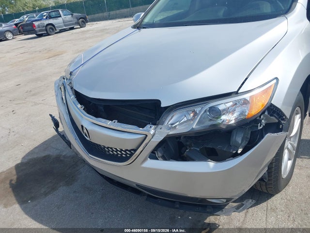 Aukcja sprzedaży 2013 Acura Rdx, vin: 5J8TB4H52DL012414, numer aukcji: 46090158