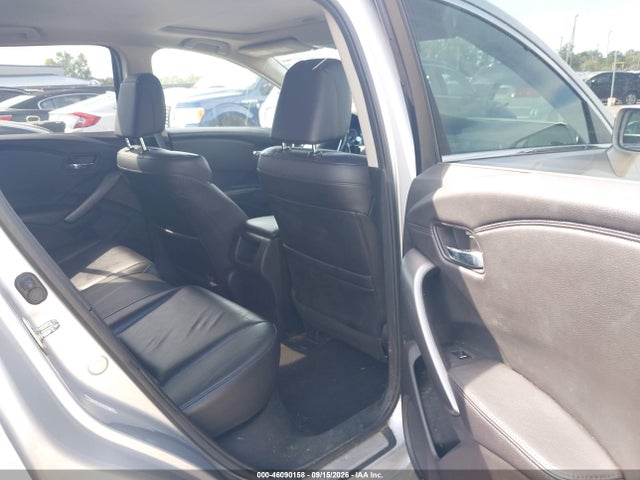 Aukcja sprzedaży 2013 Acura Rdx, vin: 5J8TB4H52DL012414, numer aukcji: 46090158