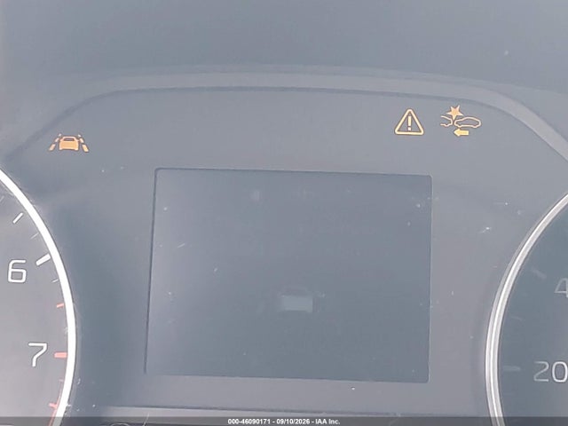 KIA Sportage Lx 2020 KNDPMCAC5L7734920 Image 15