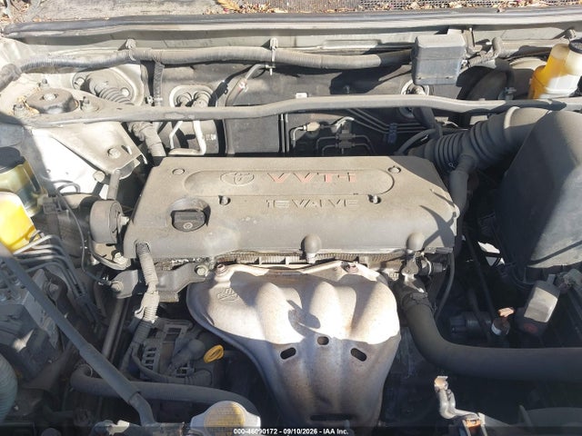 Aukcja sprzedaży 2004 Toyota Highlander, vin: JTEGD21A240094678, numer aukcji: 46090172