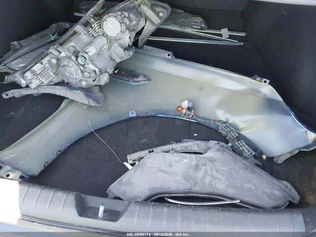Продаж на аукціоні авто 2019 Kia Optima Lx, vin: 5XXGT4L32KG354736, номер лоту: 46090174
