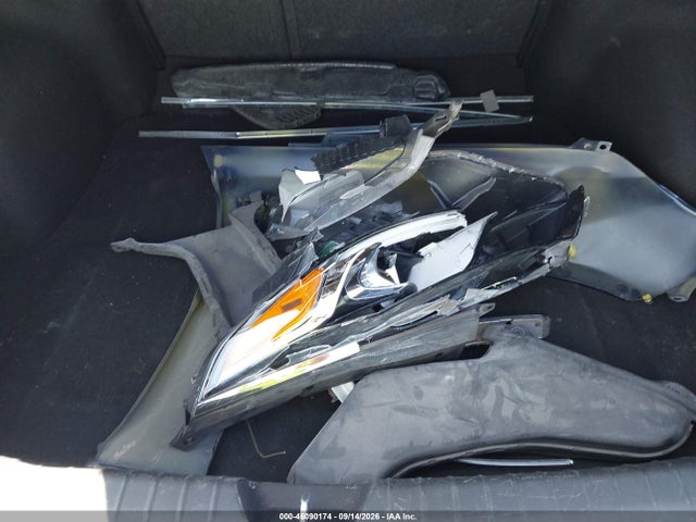 Продаж на аукціоні авто 2019 Kia Optima Lx, vin: 5XXGT4L32KG354736, номер лоту: 46090174