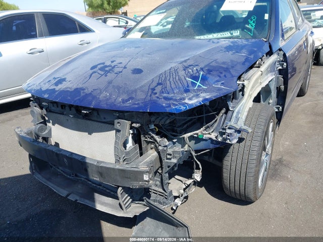 Продаж на аукціоні авто 2019 Kia Optima Lx, vin: 5XXGT4L32KG354736, номер лоту: 46090174
