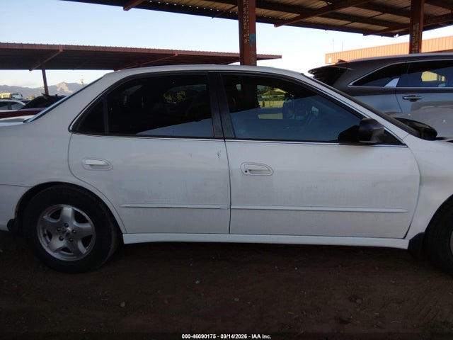 Продаж на аукціоні авто 1999 Honda Accord Ex V6, vin: 1HGCG1653XA034845, номер лоту: 46090175
