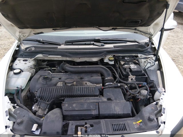 Продаж на аукціоні авто 2008 Volvo C30, vin: YV1MK672382070267, номер лоту: 46090179