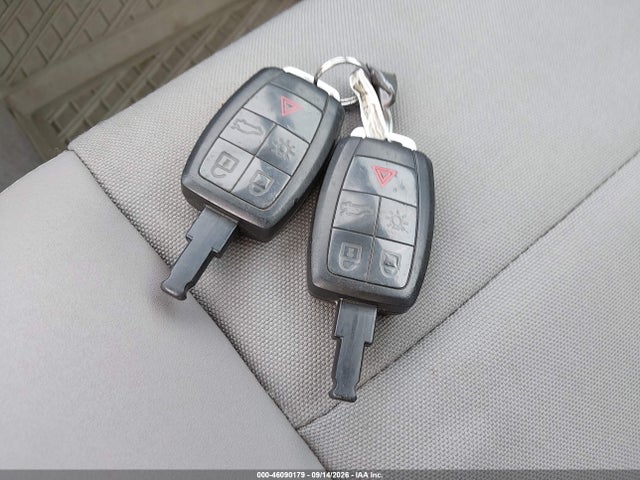 Продаж на аукціоні авто 2008 Volvo C30, vin: YV1MK672382070267, номер лоту: 46090179