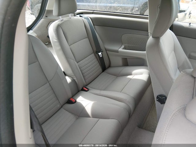 Продаж на аукціоні авто 2008 Volvo C30, vin: YV1MK672382070267, номер лоту: 46090179