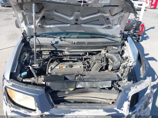 2006 Honda Element Lx მანქანა იყიდება აუქციონზე, vin: 5J6YH18386L016559, აუქციონის ნომერი: 46090182
