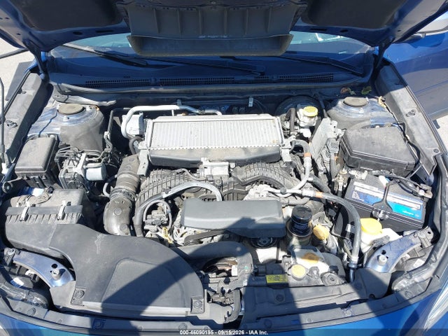 Aukcja sprzedaży 2020 Subaru Outback Touring Xt, vin: 4S4BTGPDXL3188493, numer aukcji: 46090195