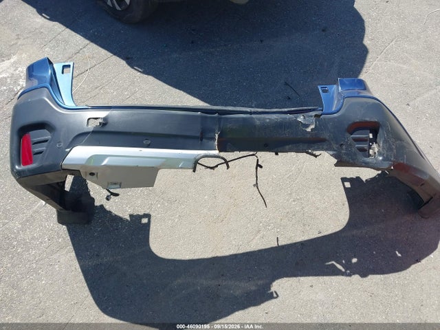Aukcja sprzedaży 2020 Subaru Outback Touring Xt, vin: 4S4BTGPDXL3188493, numer aukcji: 46090195