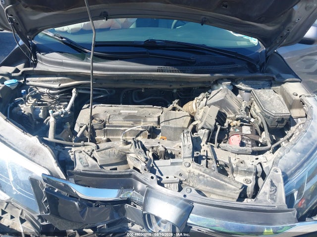 Aukcja sprzedaży 2016 Honda Cr-v Ex, vin: 3CZRM3H51GG707623, numer aukcji: 46090210