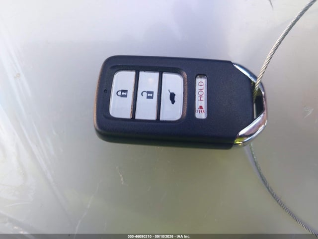 Aukcja sprzedaży 2016 Honda Cr-v Ex, vin: 3CZRM3H51GG707623, numer aukcji: 46090210