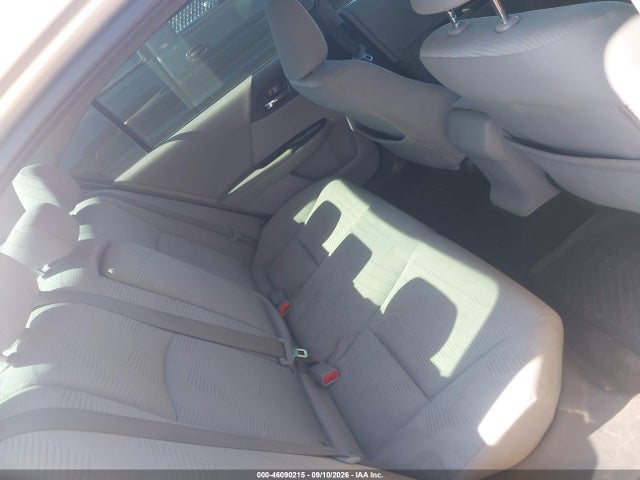46090215 :رقم المزاد ، 1HGCR2F3XEA061360 vin ، 2014 Honda Accord Lx مزاد بيع