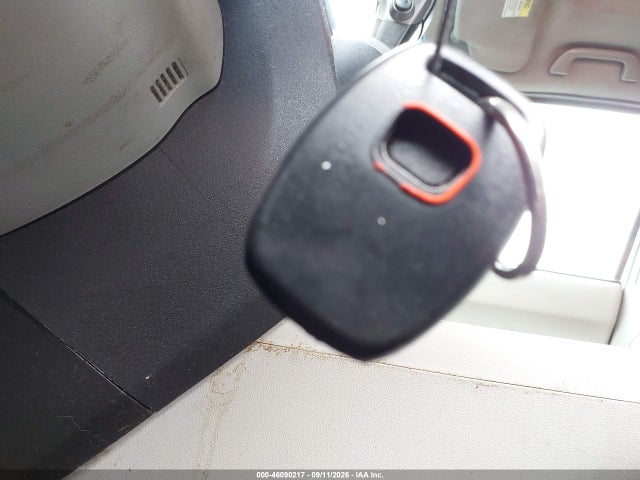 Aukcja sprzedaży 2015 Honda Pilot Ex-l, vin: 5FNYF4H53FB060745, numer aukcji: 46090217