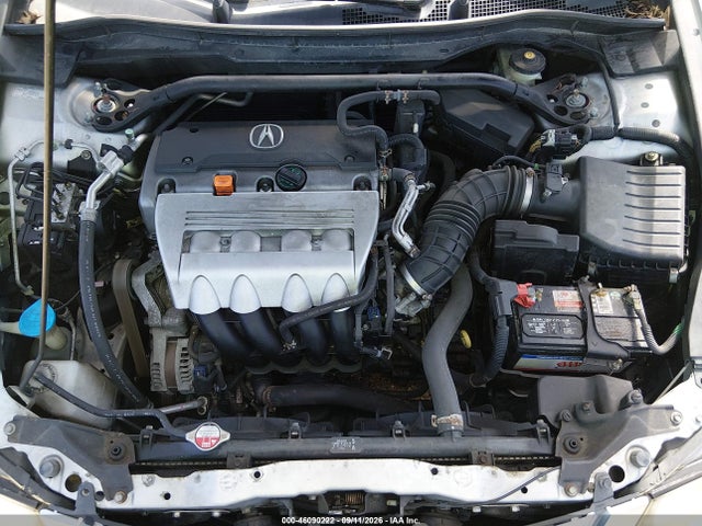 Aukcja sprzedaży 2009 Acura Tsx, vin: JH4CU26609C022664, numer aukcji: 46090222