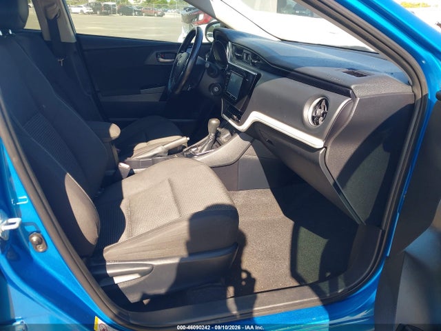Aukcja sprzedaży 2016 Scion Im, vin: JTNKARJE9GJ521416, numer aukcji: 46090242