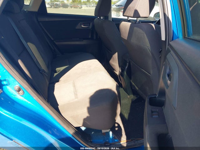 Aukcja sprzedaży 2016 Scion Im, vin: JTNKARJE9GJ521416, numer aukcji: 46090242