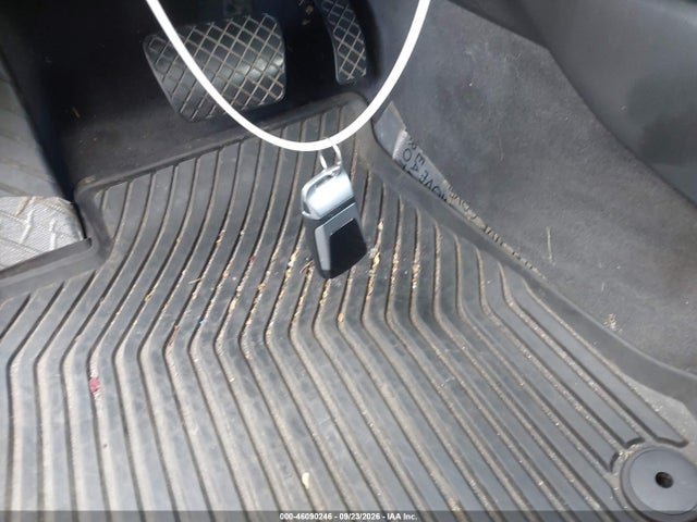 2019 Audi A4 45 Premium მანქანა იყიდება აუქციონზე, vin: WAUDNAF46KA023554, აუქციონის ნომერი: 46090246