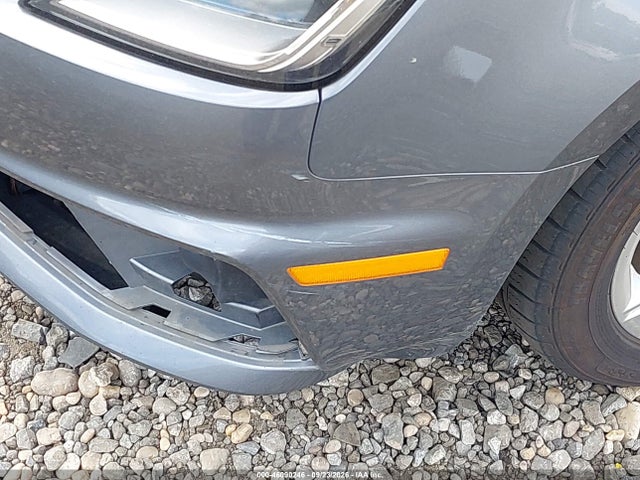 2019 Audi A4 45 Premium მანქანა იყიდება აუქციონზე, vin: WAUDNAF46KA023554, აუქციონის ნომერი: 46090246