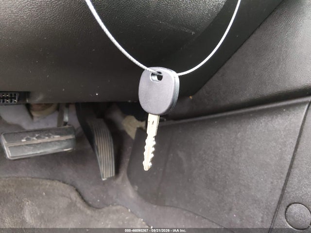 Продаж на аукціоні авто 2009 Pontiac G6 Gt, vin: 1G2ZH57NX94149430, номер лоту: 46090267