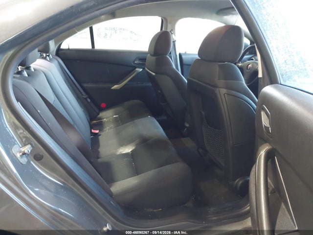 Продаж на аукціоні авто 2009 Pontiac G6 Gt, vin: 1G2ZH57NX94149430, номер лоту: 46090267