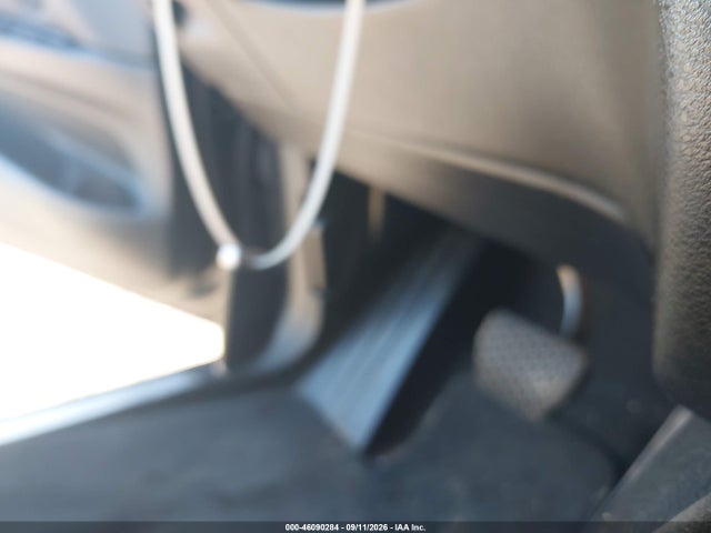 Продажа на аукционе авто 2014 Bmw X5 Xdrive35i, vin: 5UXKR0C57E0H27599, номер лота: 46090284