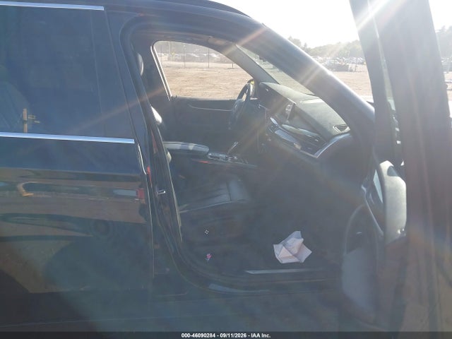 Продажа на аукционе авто 2014 Bmw X5 Xdrive35i, vin: 5UXKR0C57E0H27599, номер лота: 46090284