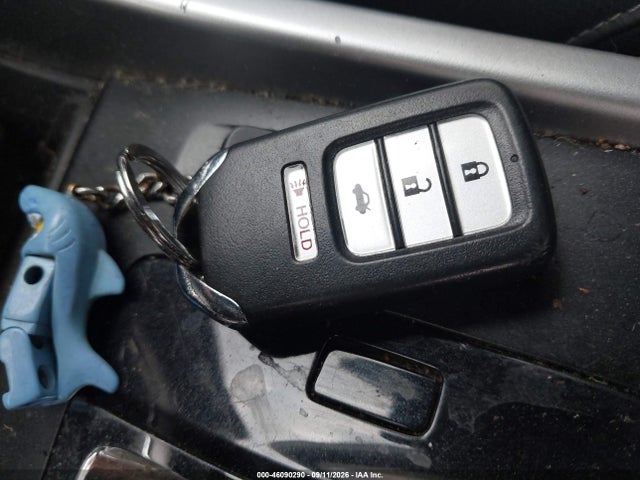 Продажа на аукционе авто 2014 Honda Accord Ex-l V-6, vin: 1HGCT2B8XEA005910, номер лота: 46090290