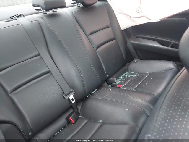 Продажа на аукционе авто 2014 Honda Accord Ex-l V-6, vin: 1HGCT2B8XEA005910, номер лота: 46090290