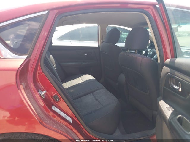 Продаж на аукціоні авто 2016 Nissan Altima 2.5/2.5 S/2.5 Sl/2.5 Sr/2.5 Sv, vin: 1N4AL3AP2GC200675, номер лоту: 46090291