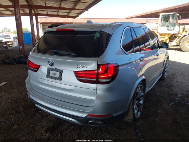 Продажа на аукционе авто 2016 Bmw X5 Edrive Xdrive40e, vin: 5UXKT0C51G0S75991, номер лота: 46090297