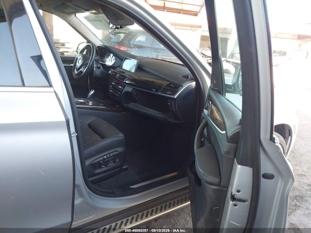 Продажа на аукционе авто 2016 Bmw X5 Edrive Xdrive40e, vin: 5UXKT0C51G0S75991, номер лота: 46090297