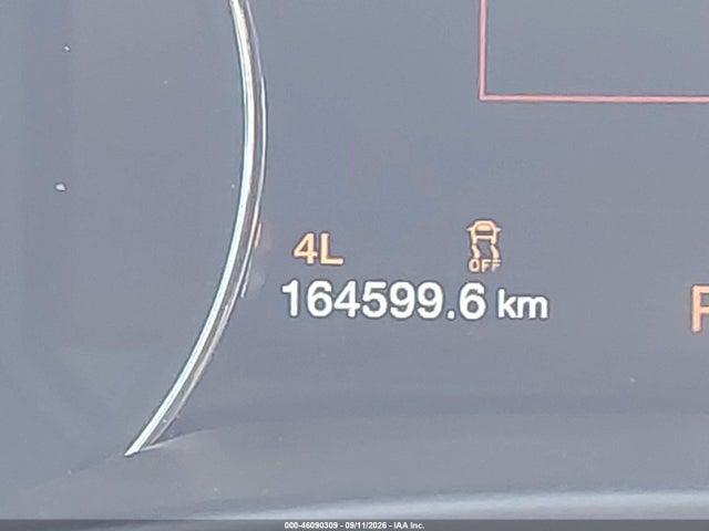 46090309 :رقم المزاد ، 1FTEW1EG4HFC25532 vin ، 2017 Ford F-150 Platinum مزاد بيع