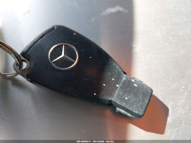 Aukcja sprzedaży 2005 Mercedes-benz S 430, vin: WDBNG70J25A436528, numer aukcji: 46090311